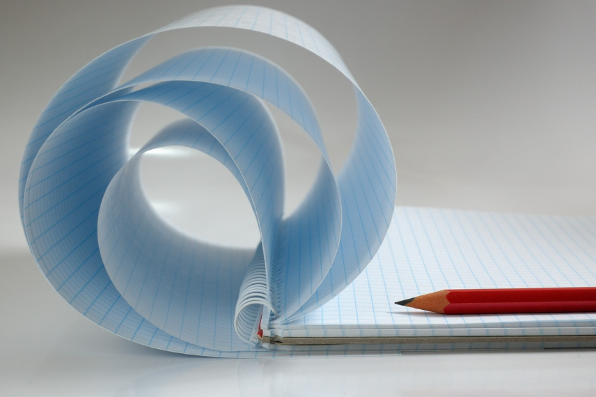 翻譯作(zuò)業時需要考慮哪些方(fang)面？7箇(ge)方(fang)面要注意！