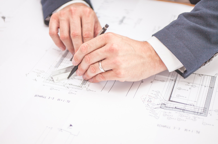 專(zhuan)業術(shù)語翻譯注意事項(xiang)包括哪些？七大(da)注意事項(xiang)！