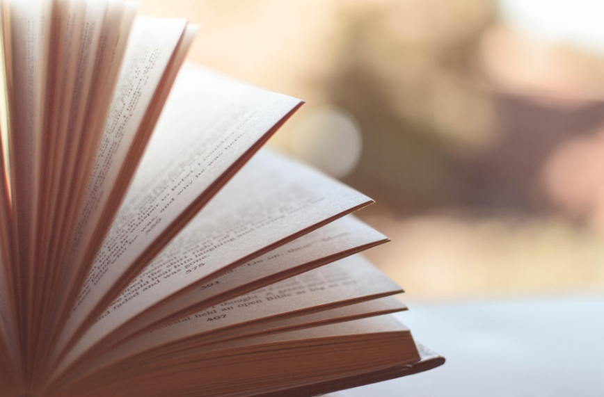 俄語翻譯怎麽收費？翻譯公(gōng)司俄語翻譯報價單(dan)