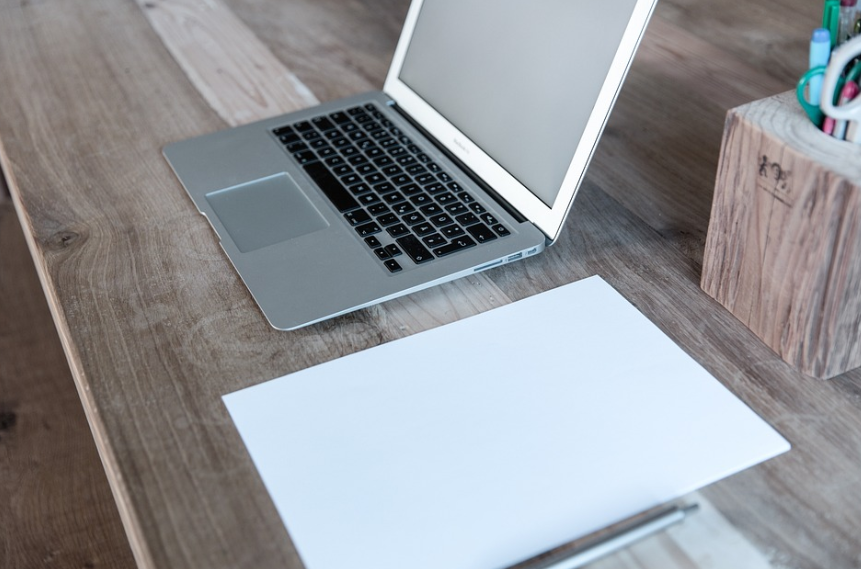 大(da)傢(jia)對翻譯行業都存在(zai)哪些錯誤的(de)認知？